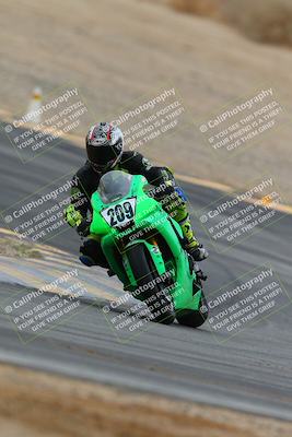 media/Mar-14-2025-2WTD (Fri) [[1c2b4792eb]]/3-B Group/Session 2 Turn 8/